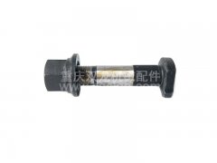 北方奔馳后輪螺絲AAA